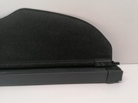 фото thumb №8, Renault kadjar шторка багажника оригінал 15-18