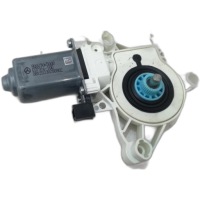 фото thumb №1, Mercedes w223 моторчик подъёма a0009065008