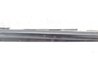 фото thumb №11, Toyota avensis поріг prawidłowy 2017 седан 4/5dr 75851-05050 чорний 15-18