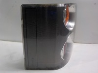 фото thumb №4, Land rover range rover l322 лампа левая задняя левый задняя