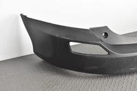 фото thumb №14, Бампер задня задній 52159-42190 toyota rav4 iv xa40