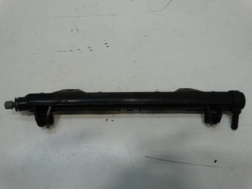 фото thumb №6, Планка вприскувальний seat ibiza mk4 рестайлінг 036133320