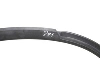 фото thumb №10, Накладка крила задня права honda cr-v iv rm_ 74410t1ge 2.2l дизель