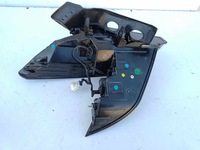 фото thumb №11, Mg mg4 saic vision led лампа правая задняя задняя 5394