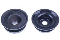 фото thumb №3, Подушка амортизатор. перед