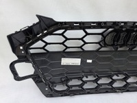 фото thumb №9, Audi a4 s4 b9 8w 2019+ quattro решётка радиатора решётка радиатора решётка радиатора 8w0853651eb