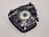 фото thumb №10, Подушка воздушная руля ford kuga 3 2020 lv4b-s042b85-ac32he