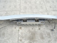 фото thumb №11, Opel astra k бампер задня задній kombi pdc z176