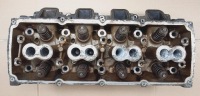 фото thumb №1, Головка двигателя dodge ram 5.7 53021616ba