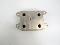 фото thumb №8, Seat arona lift 1.0 tsi радиатор радиатор масла 04e117021l 2021r