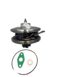 фото thumb №5, Серцевина турбіни 838417-0002 ford tourneo, transit 2.0 ecoblue ynf6 ylf6