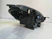 фото thumb №10, Лампа левая передняя перед ford fiesta mk8 nowa