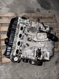 Купить Двигатель 2.0i b48a20 mini jcw bmw, фото thumb