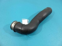 фото thumb №1, Mercedes-benz оригинальный номер a2515280182 труба шланг интеркулер