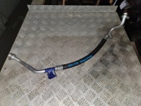 фото thumb №1, Micra k14 1.0 73km шланг кондиционера