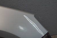 Купить Opel astra j крыло  правый  перед b2681, фото thumb