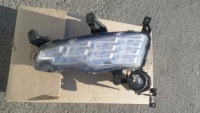 Купити Hyundai i30 3 рестайлінг  фара протитуманна фара лівий led 92207g4600, фото thumb