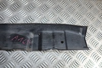 фото thumb №8, Шумоизоляция крыла левый перед audi a1 8x 8x0821111