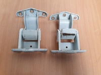 фото thumb №3, Петля двері перед зад trafic iii vivaro b