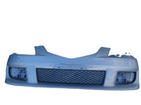 фото thumb №1, Бампер перед mazda premacy lift 01-05 оригінальний номер