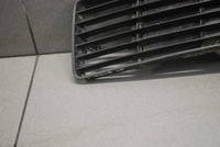 фото thumb №5, Решітка бампера ліва audi a6 c5 4b0807681j