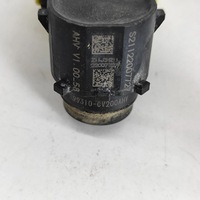 фото thumb №8, Kia ev6 2022 з задній датчик паркування pdc