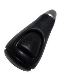 фото thumb №7, Nissan x-trail t32 2015 тяга / ручка переключения передач ручка