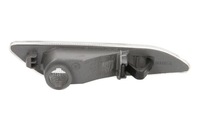 фото thumb №12, Лампа поворотник права