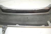 фото thumb №9, Toyota yaris iii 3 11-14 задній бампер 52159-0d300