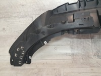 фото thumb №11, Audi q8 4m8 защита плита pod бампер перед передняя 4m8807611g