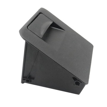 фото thumb №1, R for toyota corolla levin двойной двигатель 2014-1018
