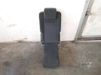 фото thumb №2, Сиденье средство зад задний ford focus c-max mk1 03-06