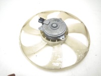 Toyota corolla e210 e21 2023 вентилятор радиатора 1636324160 Недорого, фото thumb