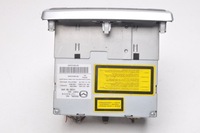 фото thumb №6, Mazda 5 i радио cd 14792026