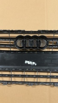 фото thumb №9, Решітка audi a4 s4 b8 рестайлінг 8k0853651j/k