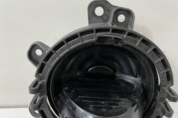 фото thumb №7, Галоген правый переднее mini cooper f55 7298334 2017