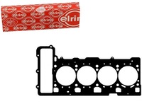 фото thumb №1, Прокладка головки audi a4 a5 a6 a6 allroad a8 q7 r