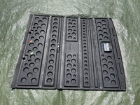 фото thumb №6, Audi a4 b6 b7 обшивка підлога багажника 8e9861529a