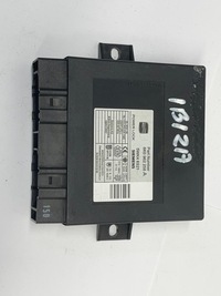 фото thumb №1, Модуль комфорту seat оригінальний номер 6k0962258a