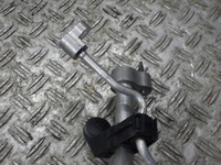 фото thumb №5, Mercedes w246 шланг кондиционера wąż a2468302615