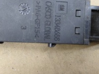 фото thumb №5, Opel astra j iv гнездо штекер usb 13348688