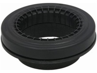 фото thumb №1, Кронштейн амортизатора перед renault captur i 13-19 twingo iii 14-19