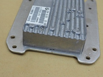 фото thumb №8, Модуль блок управления icm bmw x5 e70 x6 e71 6792501