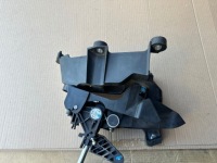 фото thumb №14, Ford focus mk3 кулиса коробки изменения коробка передач f1fr-7c453-akf