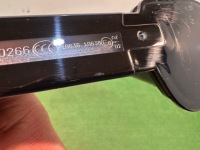 фото thumb №7, Vw id3 id.3 10a лампа led drl w решётка радиатора решётка радиатора правый 10a941654d