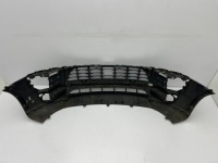 фото thumb №7, Porsche macan 95b бампер передній перед pdc orginał 14-18