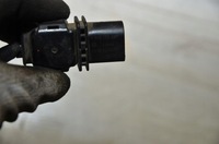 фото thumb №4, Датчик лямбда-зонд 1.5 dci nissan note ii e12 14r