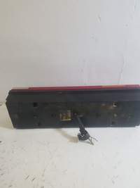 фото thumb №4, Лампа правая задняя mercedes-benz sprinter