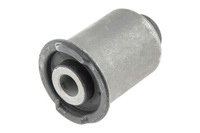 фото thumb №11, Втулка nissan pathfinder r51m 05- заднего верхнего