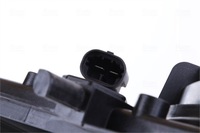 фото thumb №16, Nissens вентилятор охолодження двигуна 85935 do nissan qashqai ii j11, j11